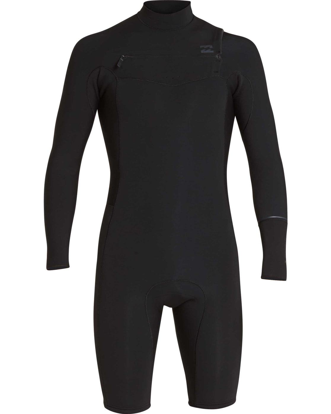 Billabong Boys 202 Revolution Long Sleeve Springsuit