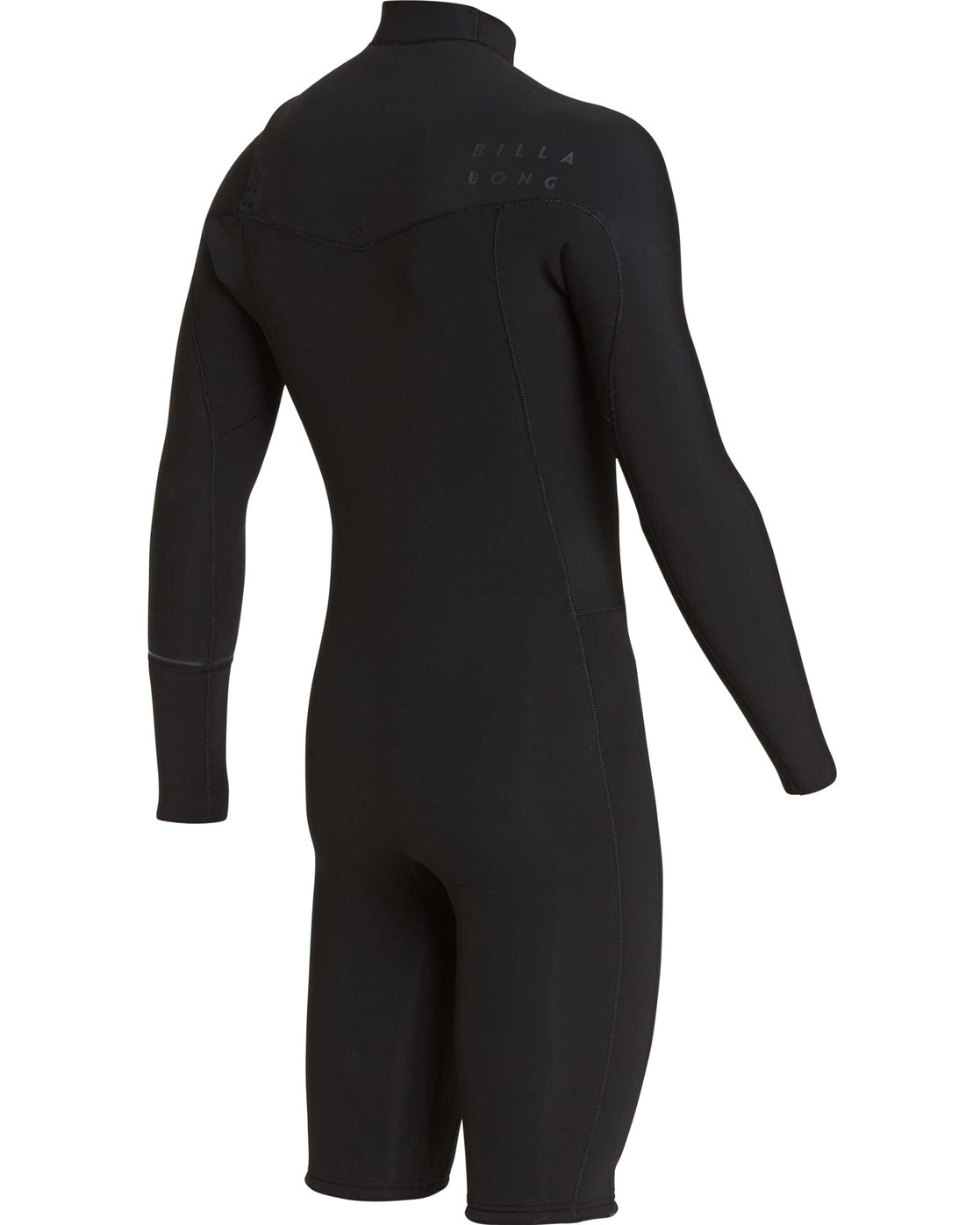 Billabong Boys 202 Revolution Long Sleeve Springsuit