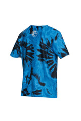 O'Neill Boy's Dopedye UV Short Sleeve Rash Shirt