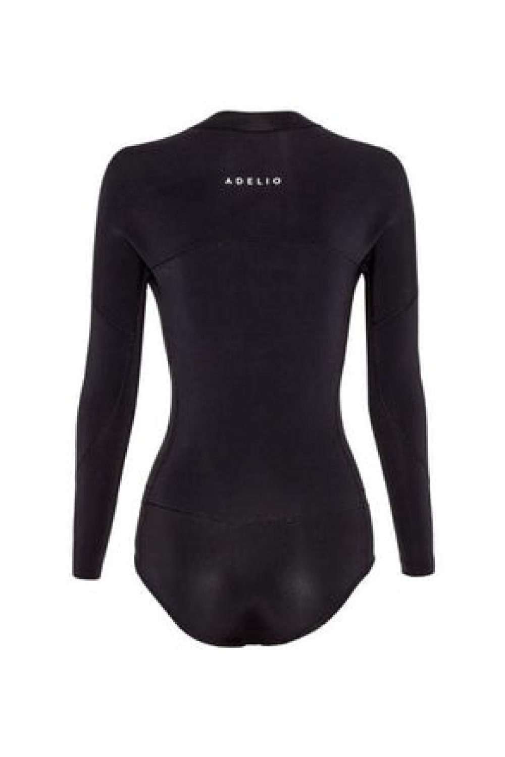 Adelio Harper 2/2mm Long Sleeve Spring Suit