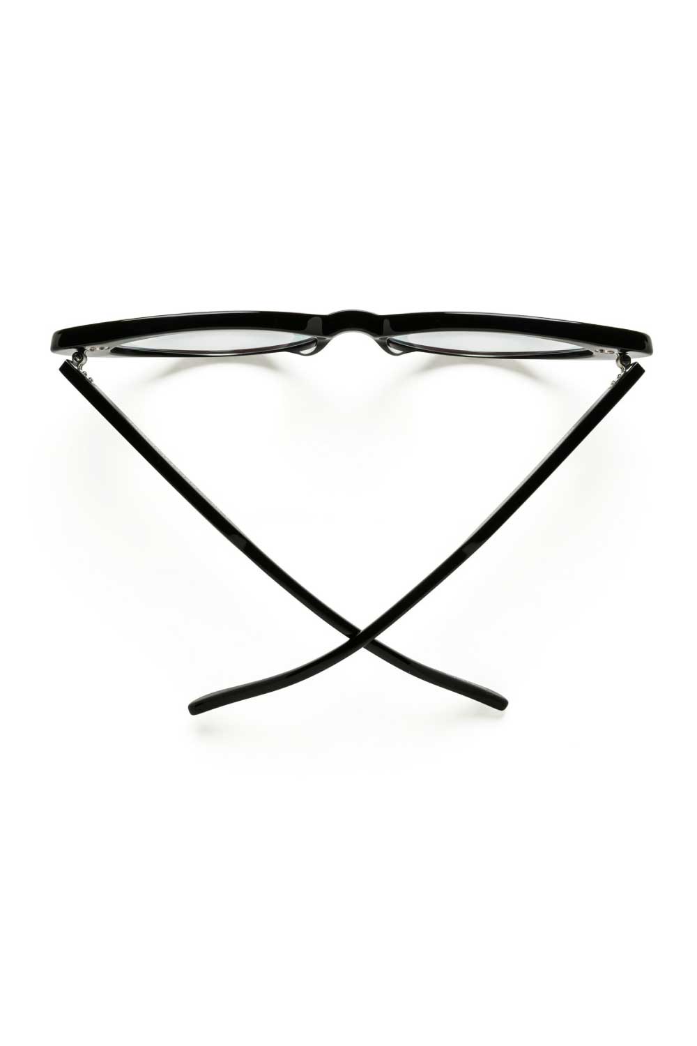 Caddis Nepetalactone Women's Reading Glasses