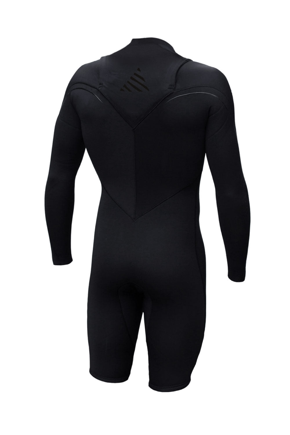 ZION Vault 2/2mm Long Sleeve Springsuit