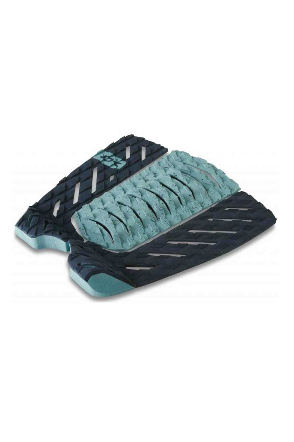 Dakine Superlite Tail Pad Nile Blue