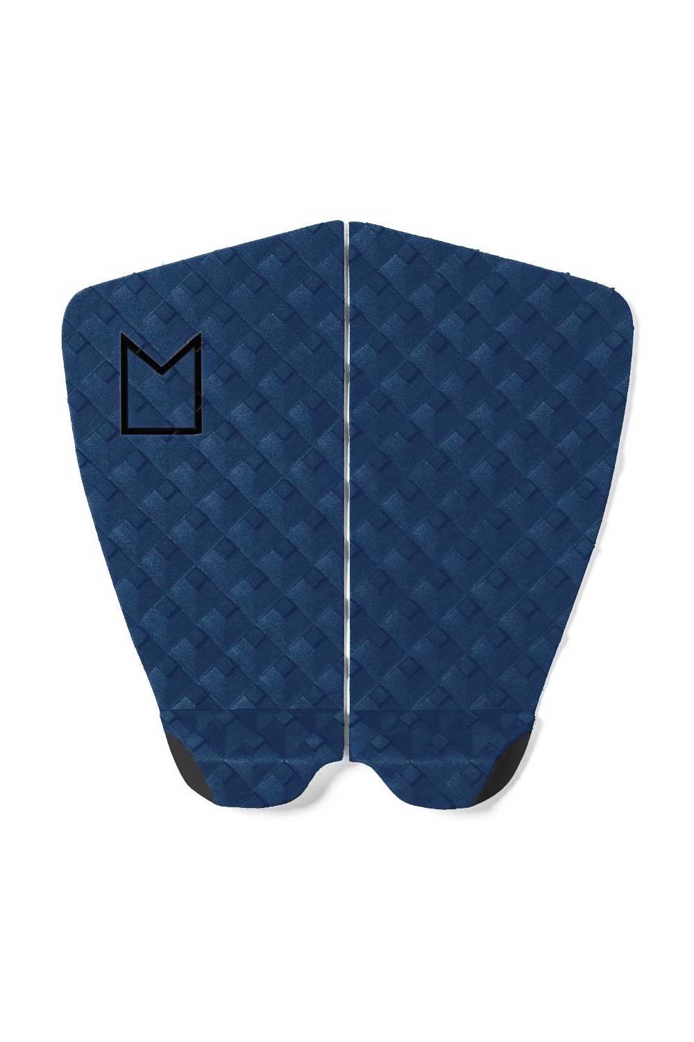 Modom CSII Denim 2021 Grip Pad