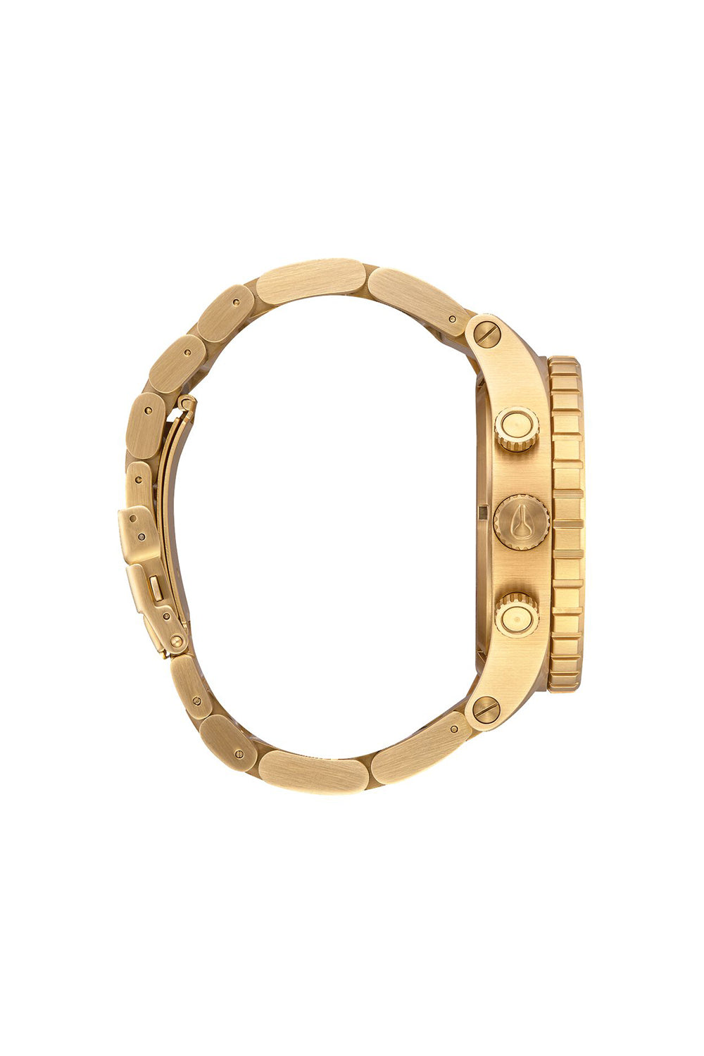 Nixon 51-30 Chrono Watch