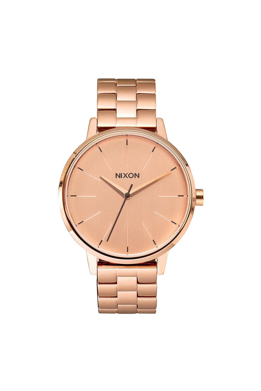 Nixon Kensington Watch