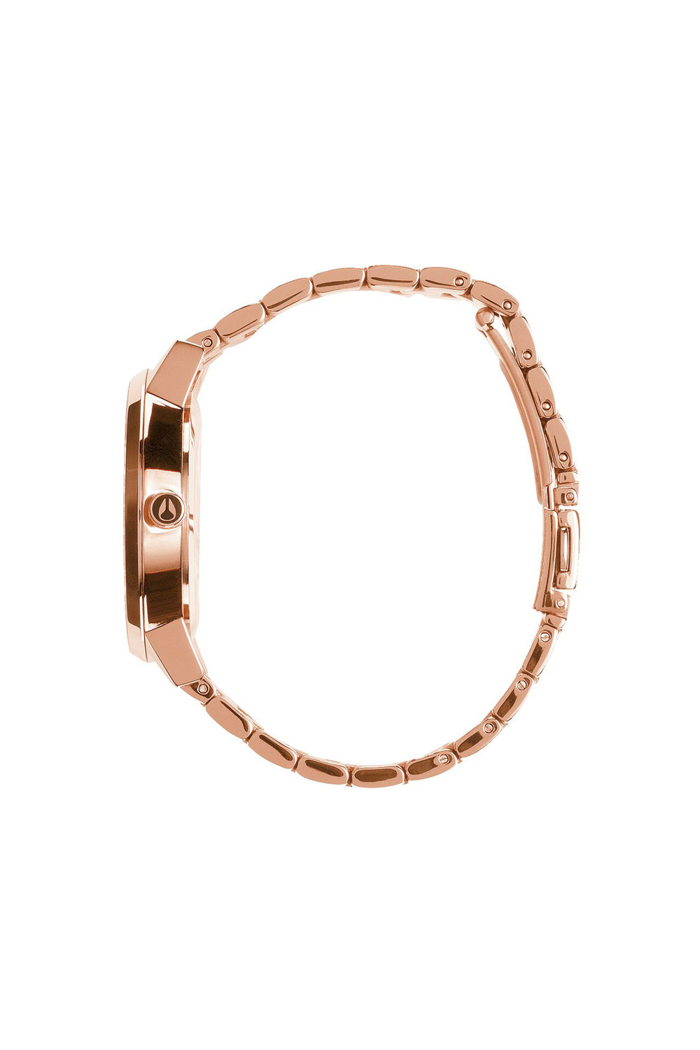 Nixon Kensington Watch