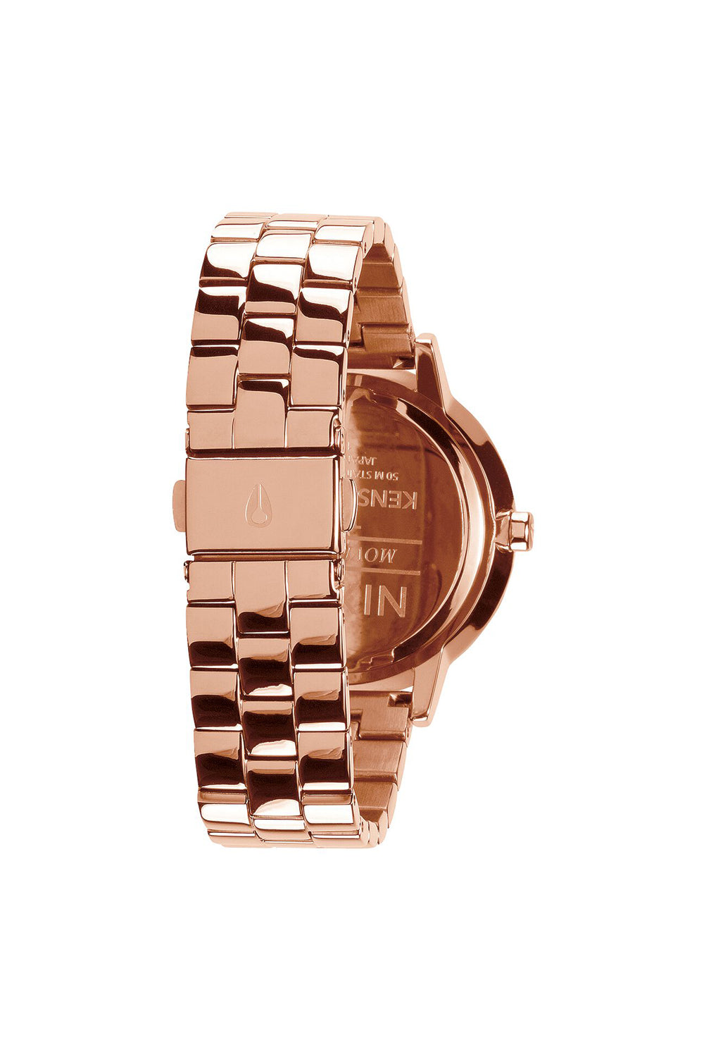 Nixon Kensington Watch