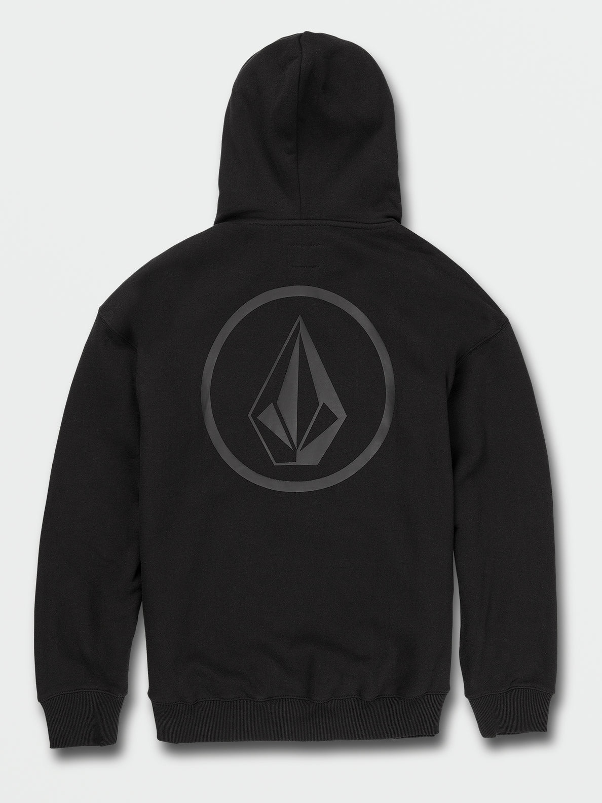 Volcom Men's Skate Vitals Pullover Jumper