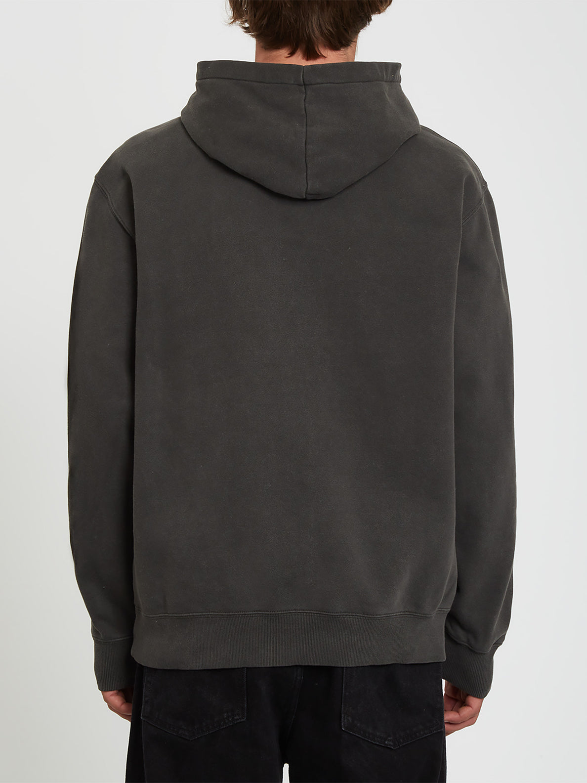 Volcom Men's Flowmat Pullover Jumper