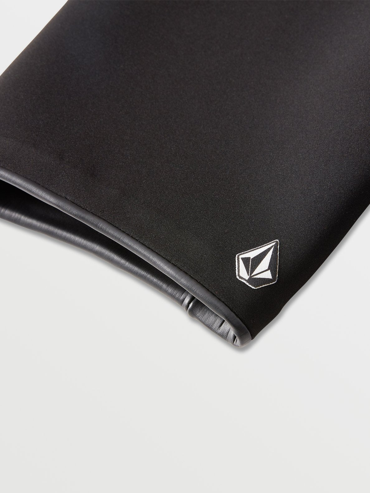 Volcom Modulator 2/2mm Long Sleeve Chest Zip Springsuit