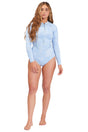 Billabong Australia | Women's Salty Dayz Light Springsuit Wetsuit