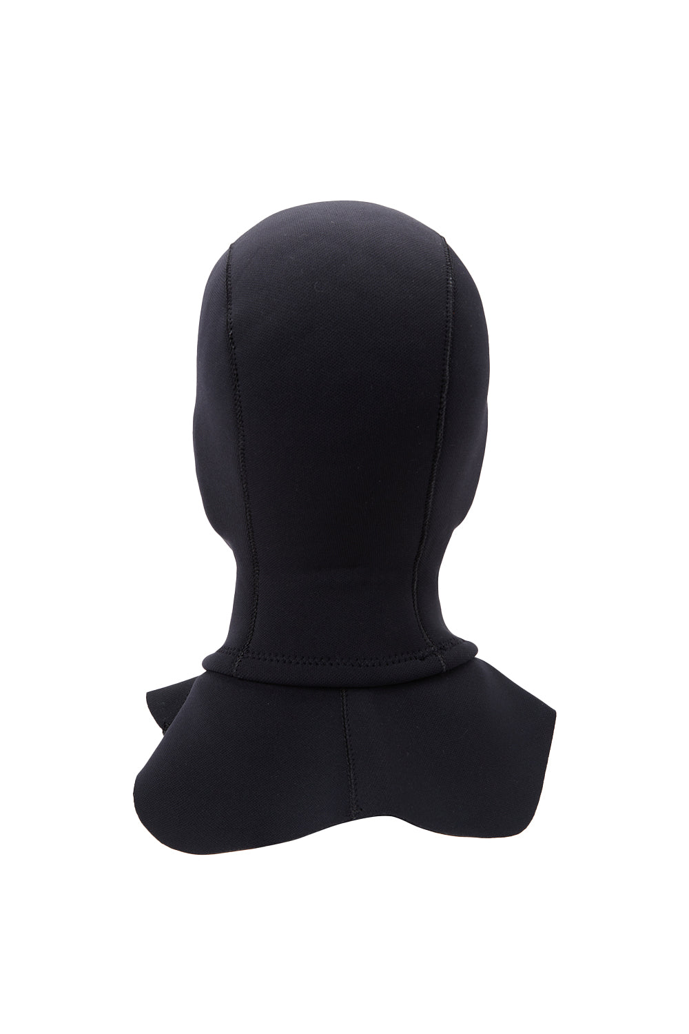 Billabong 2mm Furnace Hooded Surf Cap