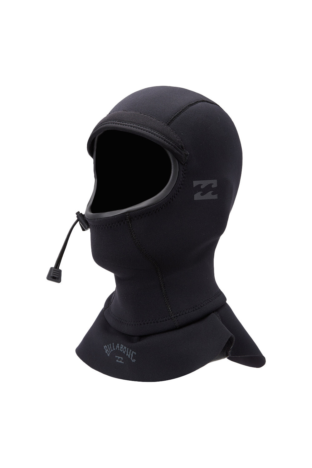 Billabong 2mm Furnace Hooded Surf Cap