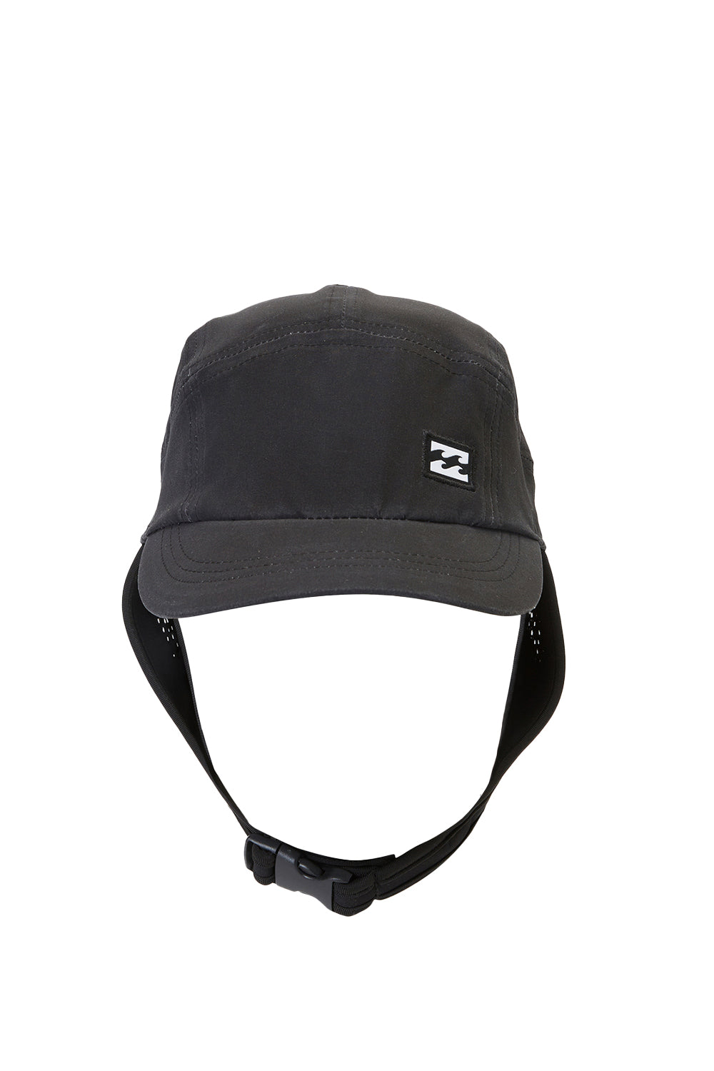 Billabong Surf Cap | Sanbah Australia