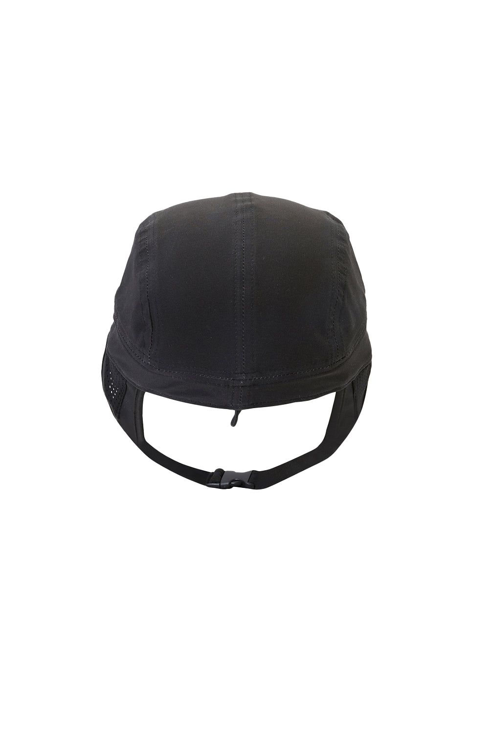 Billabong Surf Cap | Sanbah Australia