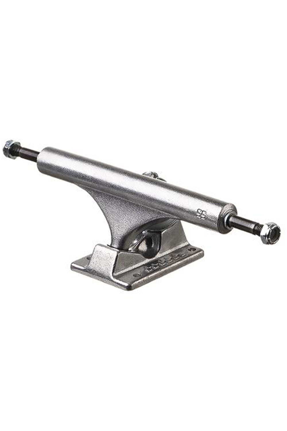 Ace Trucks | Ace Trucks Classic 55 Raw Polished Trucks