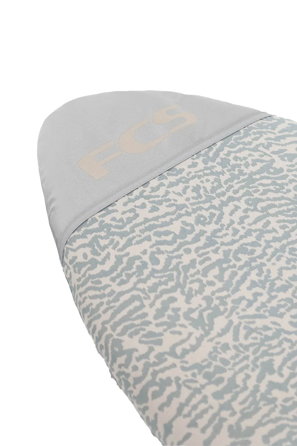 FCS Adjustable Stretch Board Cover | Sanbah Australia