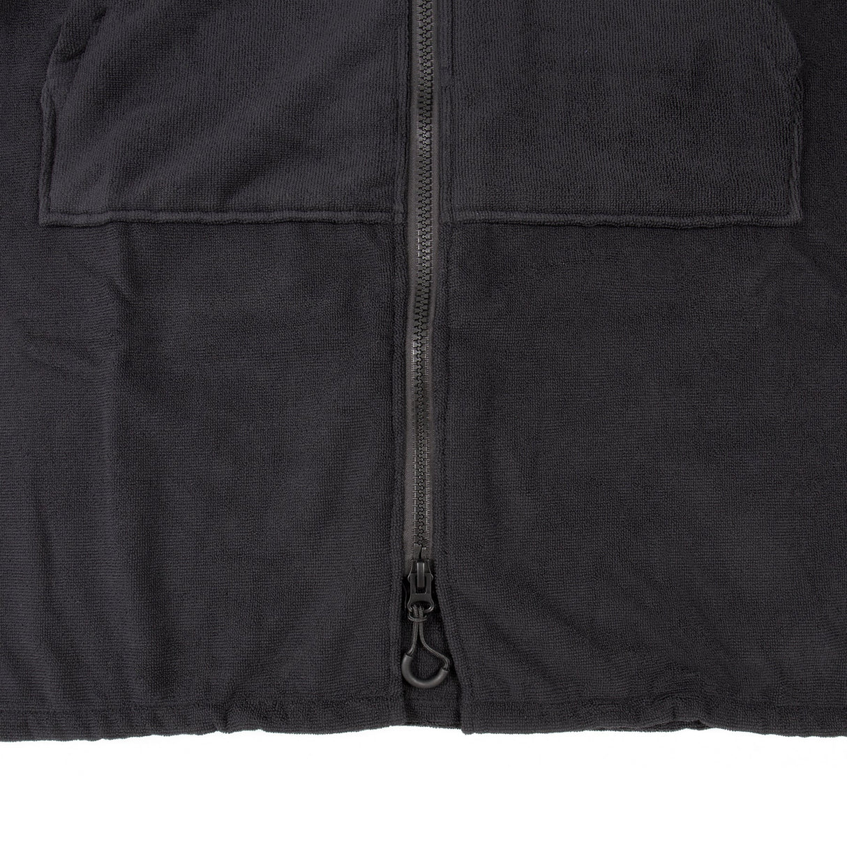 Ocean & Earth Mens Dawnbreaker Hooded Poncho Towel