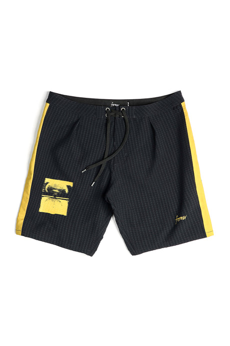 Former Men's Anderson Division Trunk | Sanbah Australia