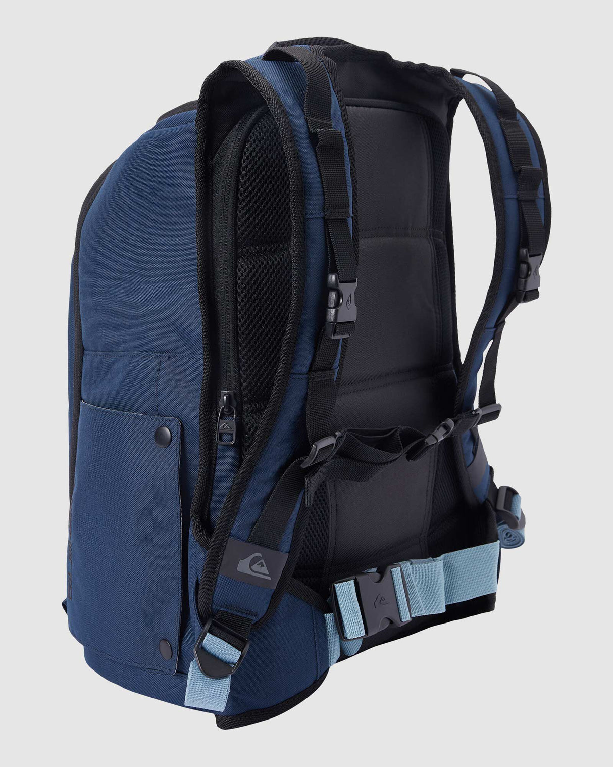 Quiksilver Grenade 25L Medium Backpack