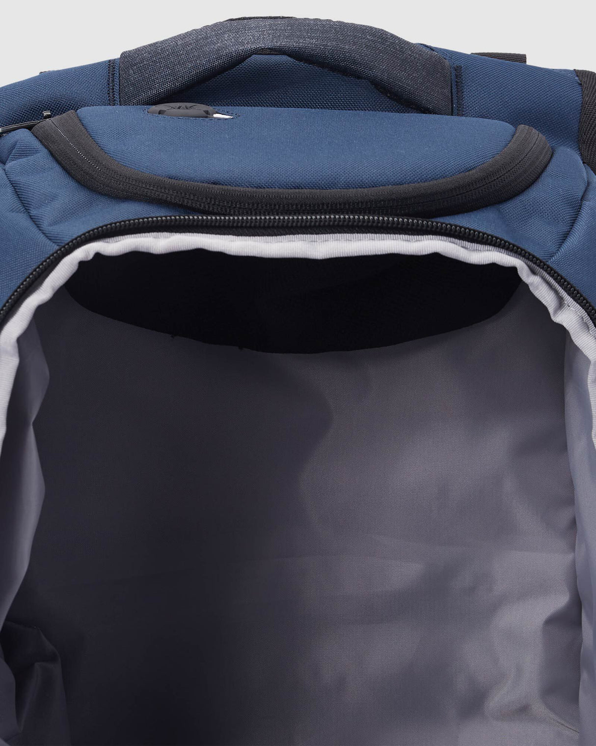 Quiksilver Grenade 25L Medium Backpack