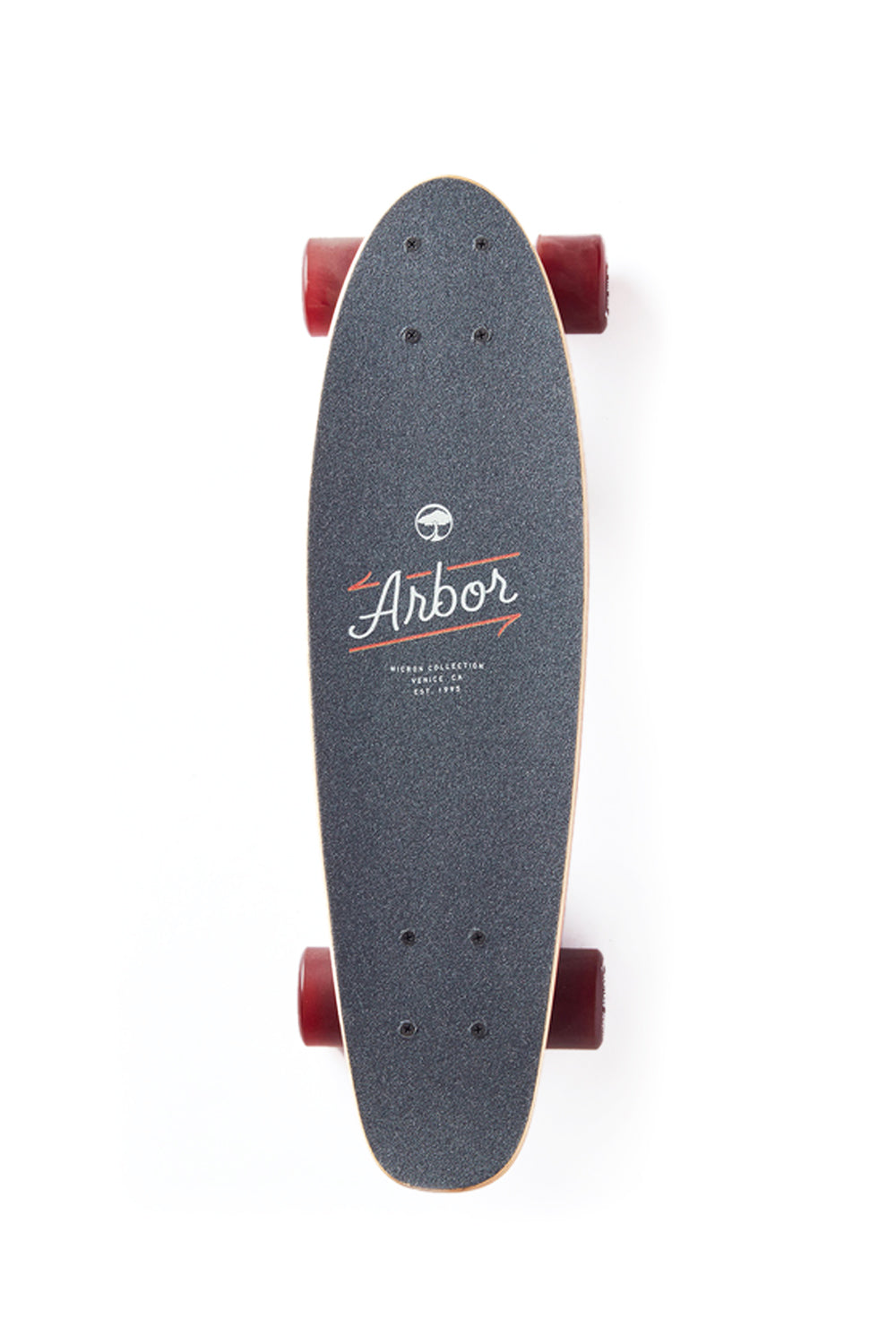 Arbor Micron Cruiser Skateboard