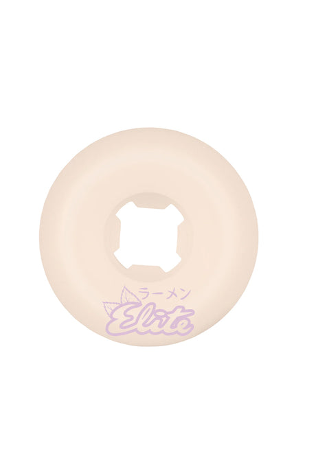 OJ Wheels Crusher Ramen Elite Mini Combo Skateboard Wheels