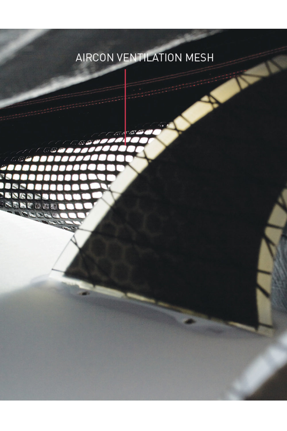 Ocean & Earth New Aircon Longboard Board Cover