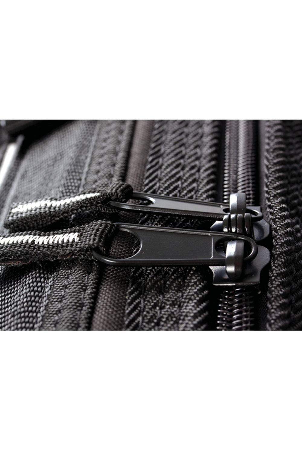 Ocean & Earth New Aircon Longboard Board Cover