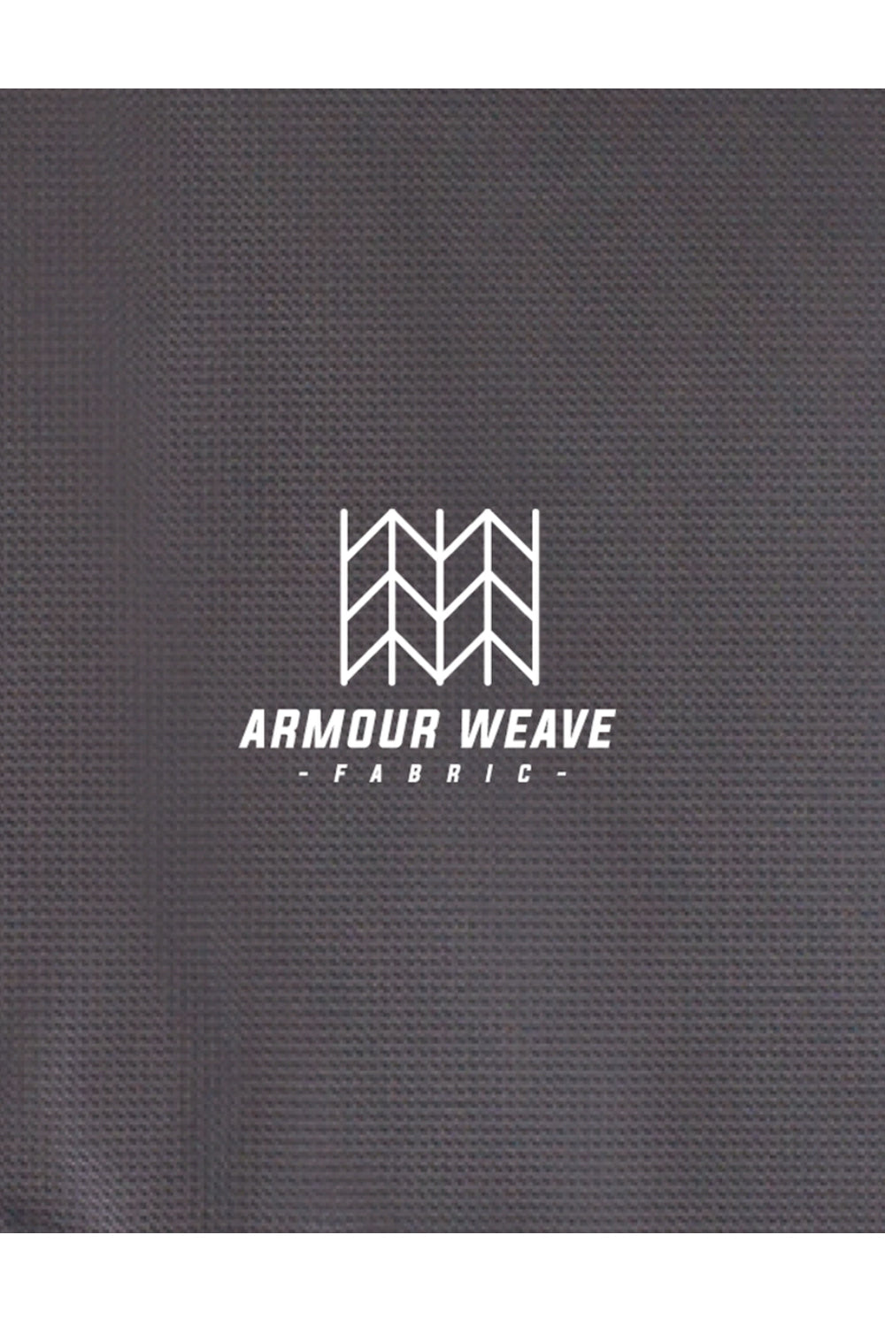 Ocean & Earth New Aircon Longboard Board Cover