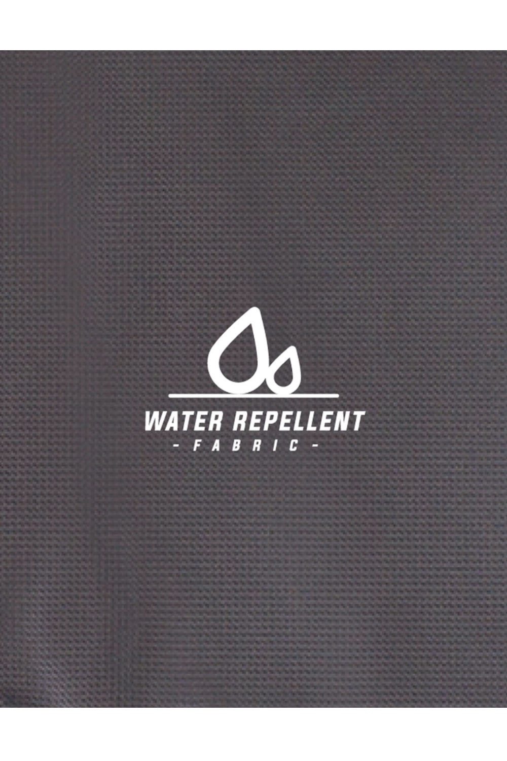 Ocean & Earth New Aircon Longboard Board Cover