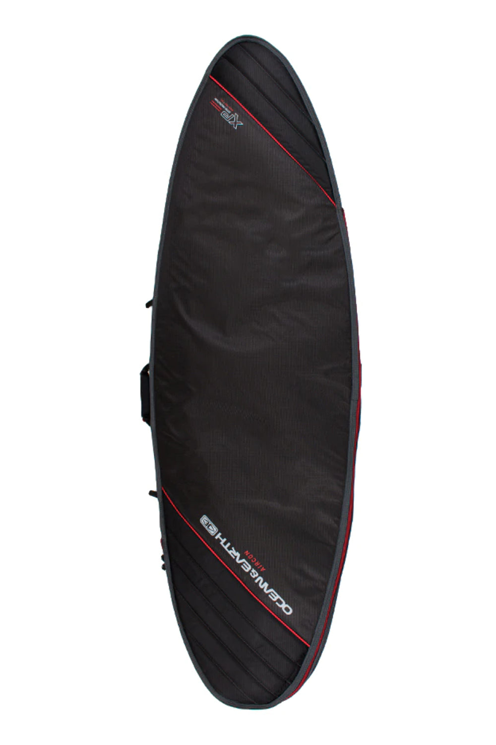 Ocean & Earth Aircon Fish Board Cover