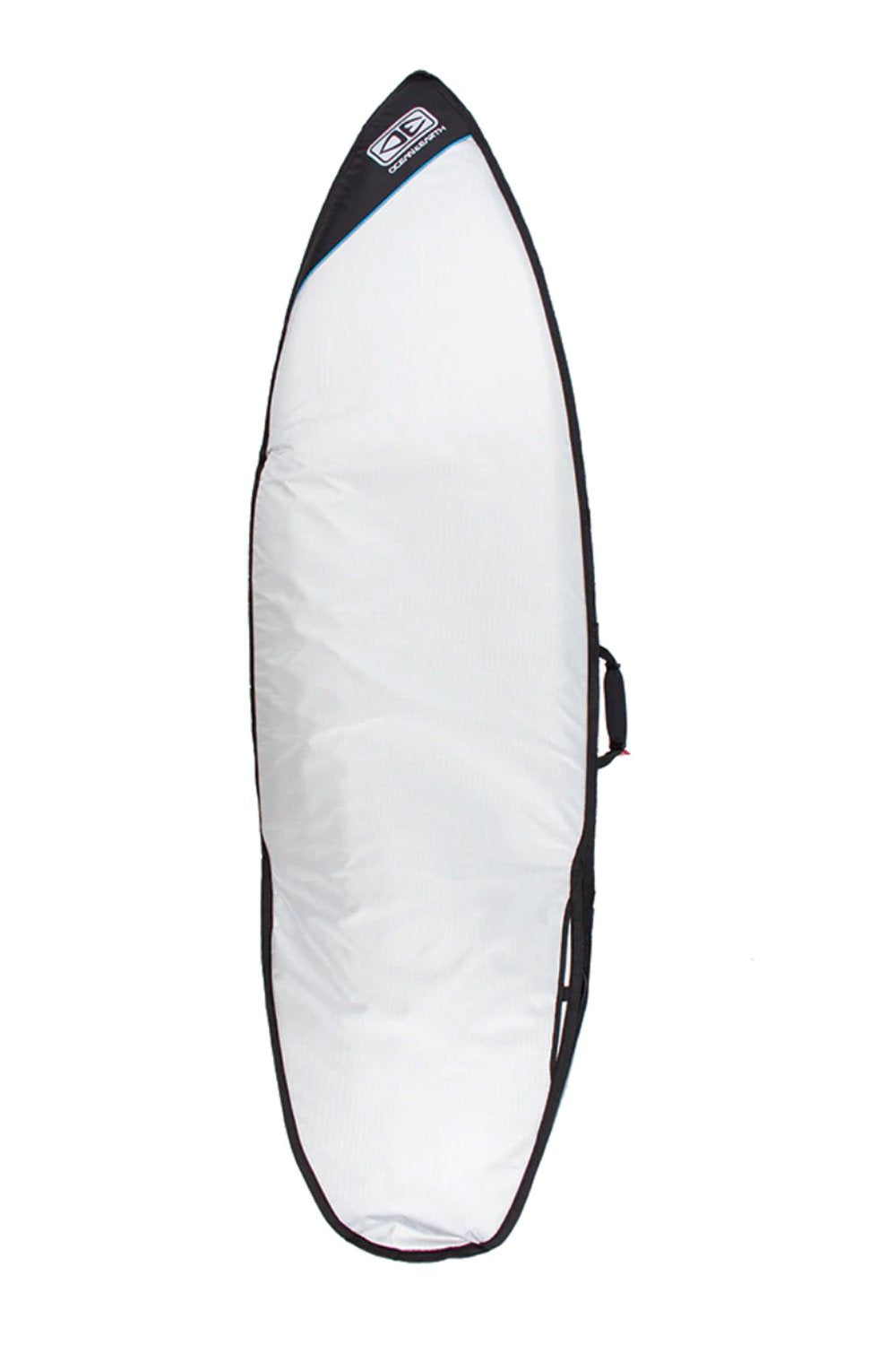 Ocean & Earth Aircon Shortboard Board Cover