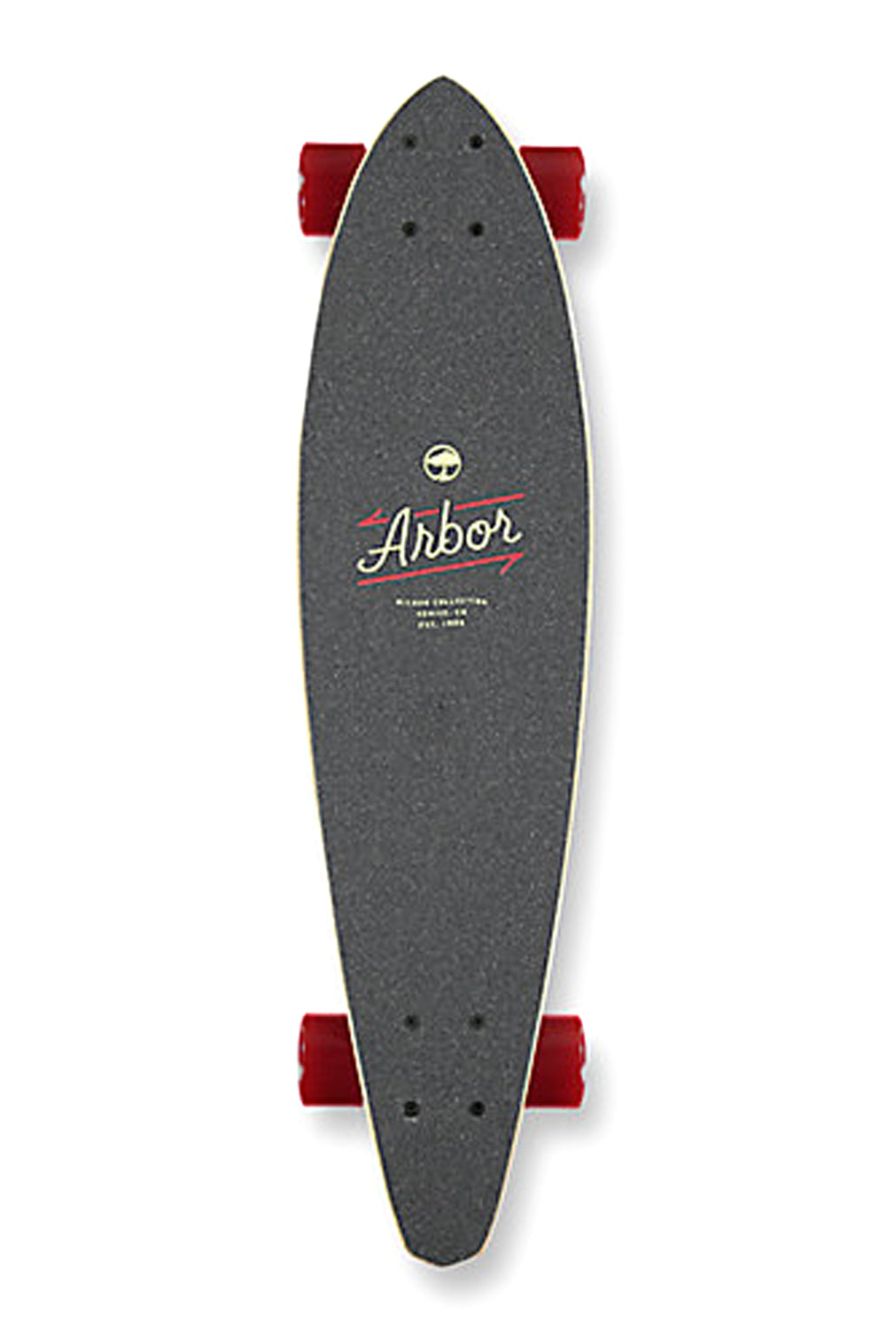 Arbor Micron Cruiser Skateboard