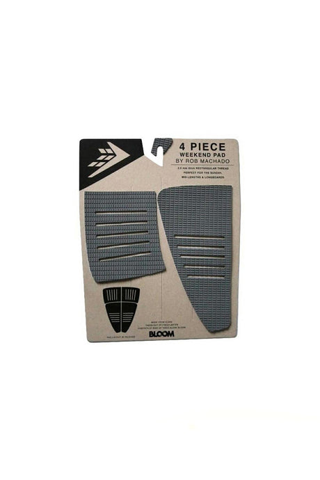 Firewire Weekend Thin Foot Traction Pad