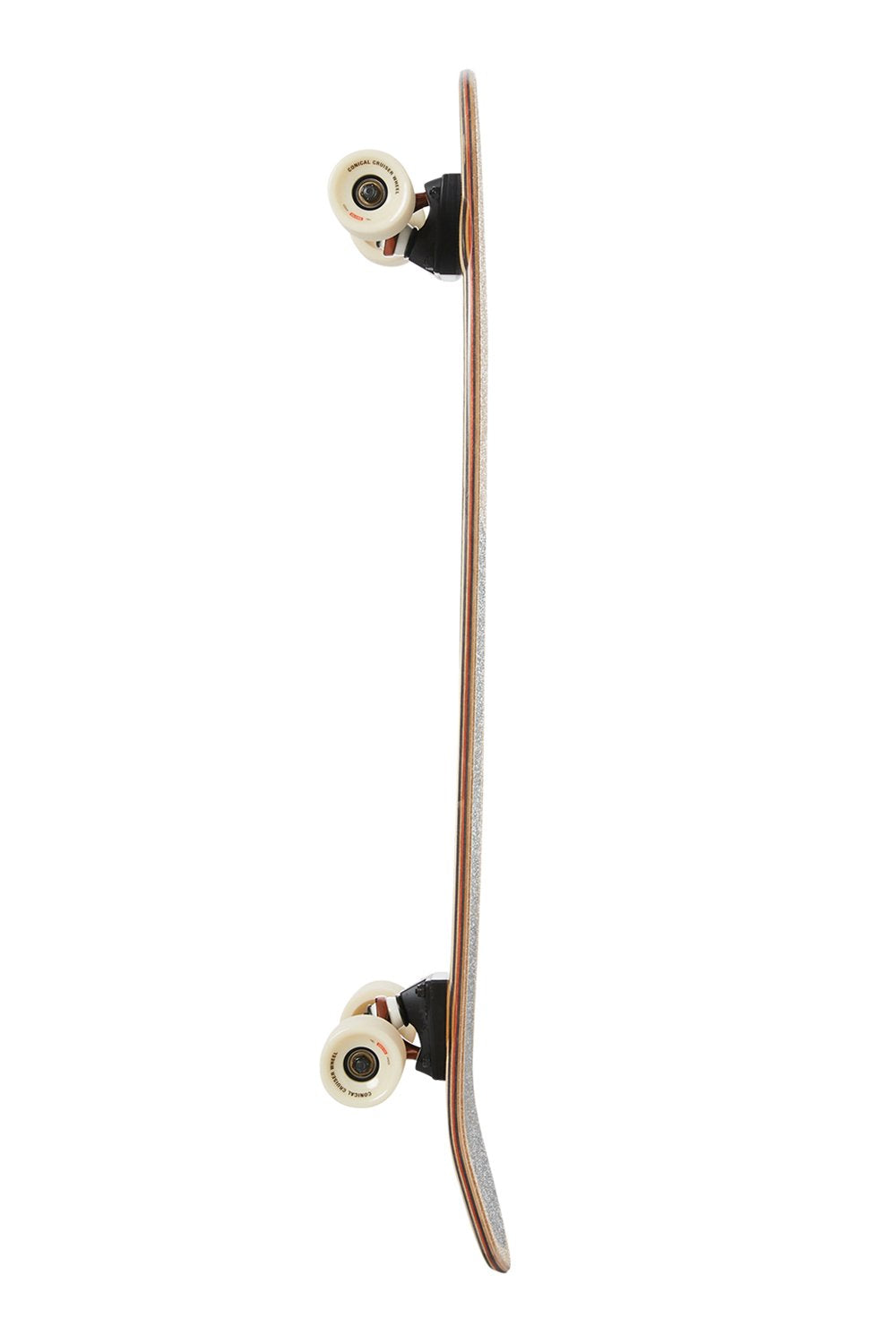 Globe Blazer XL Complete Skateboard