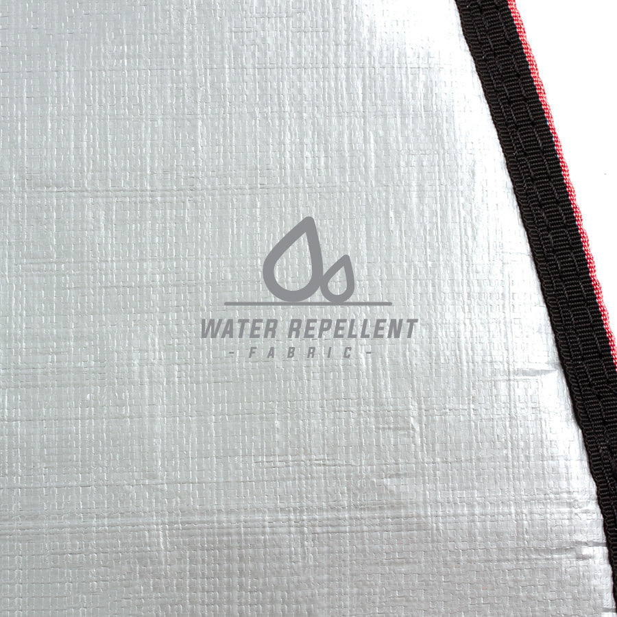 Ocean & Earth SUP Barry Board Cover