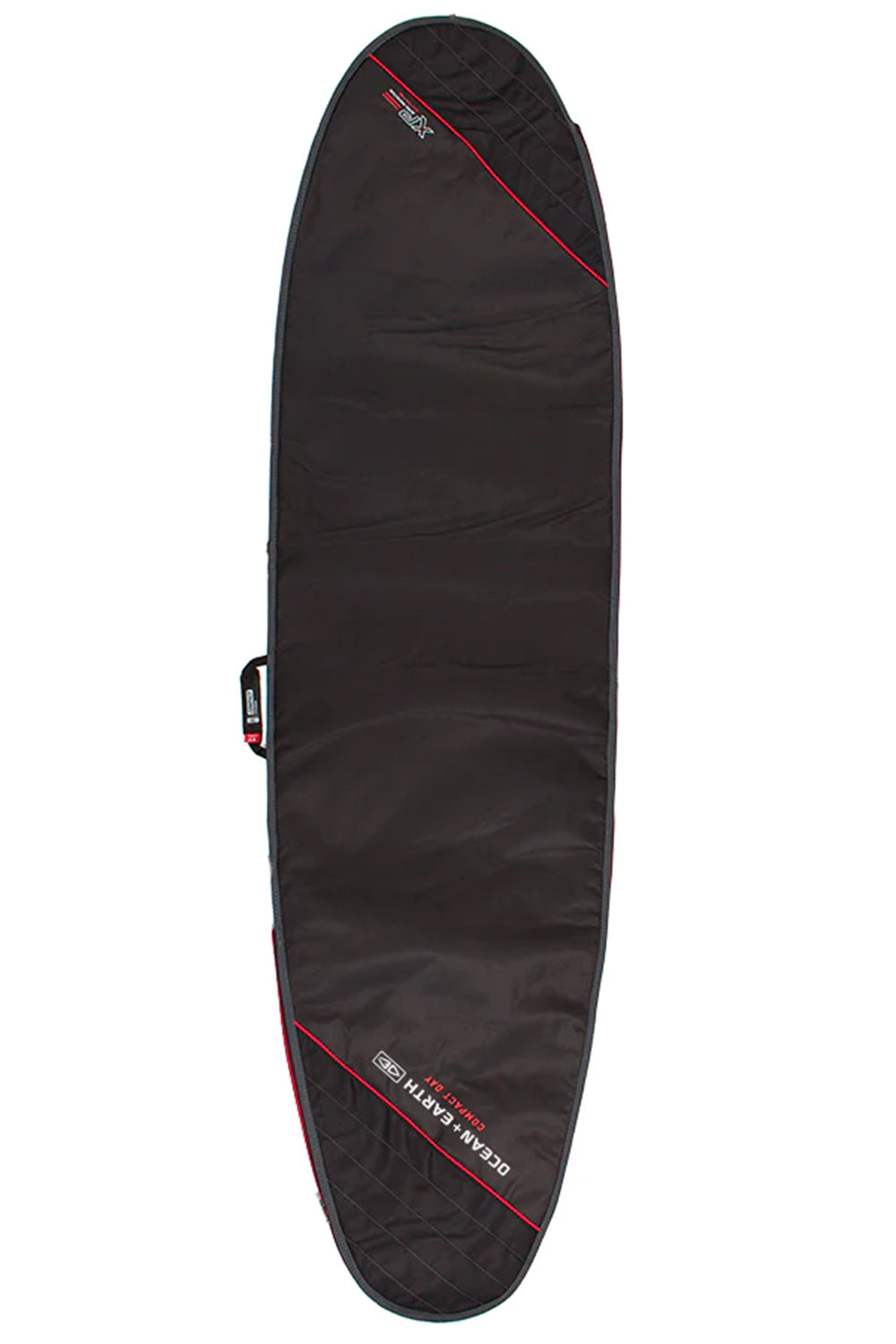 Ocean & Earth Australia | Compact Day Longboard Cover
