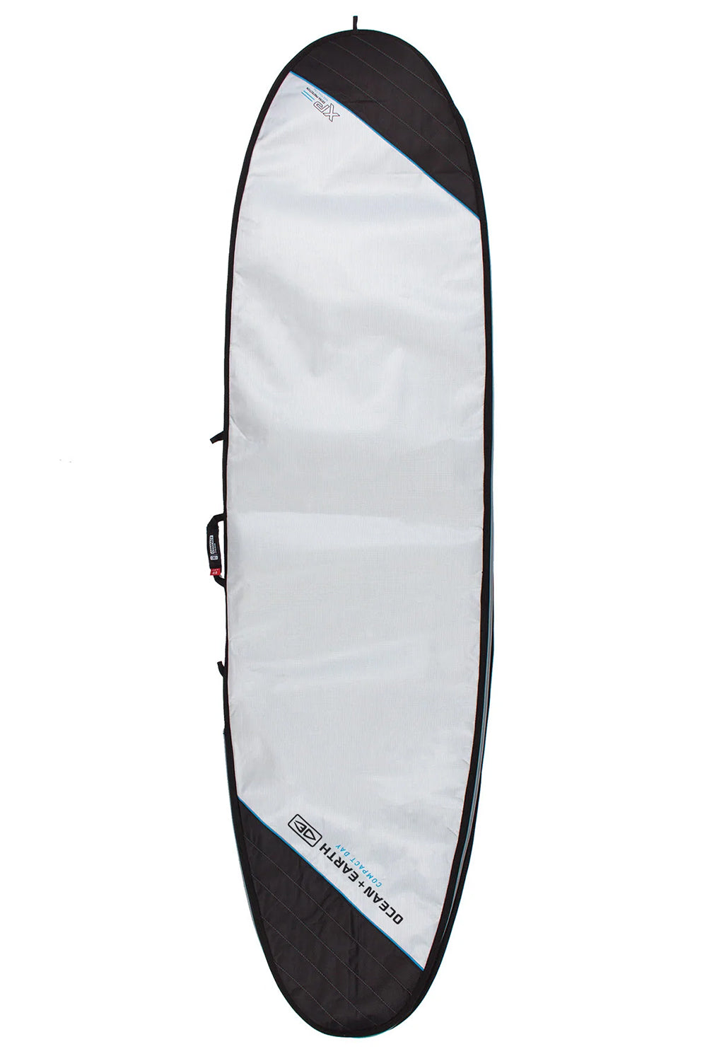 Ocean & Earth Australia | Compact Day Longboard Cover