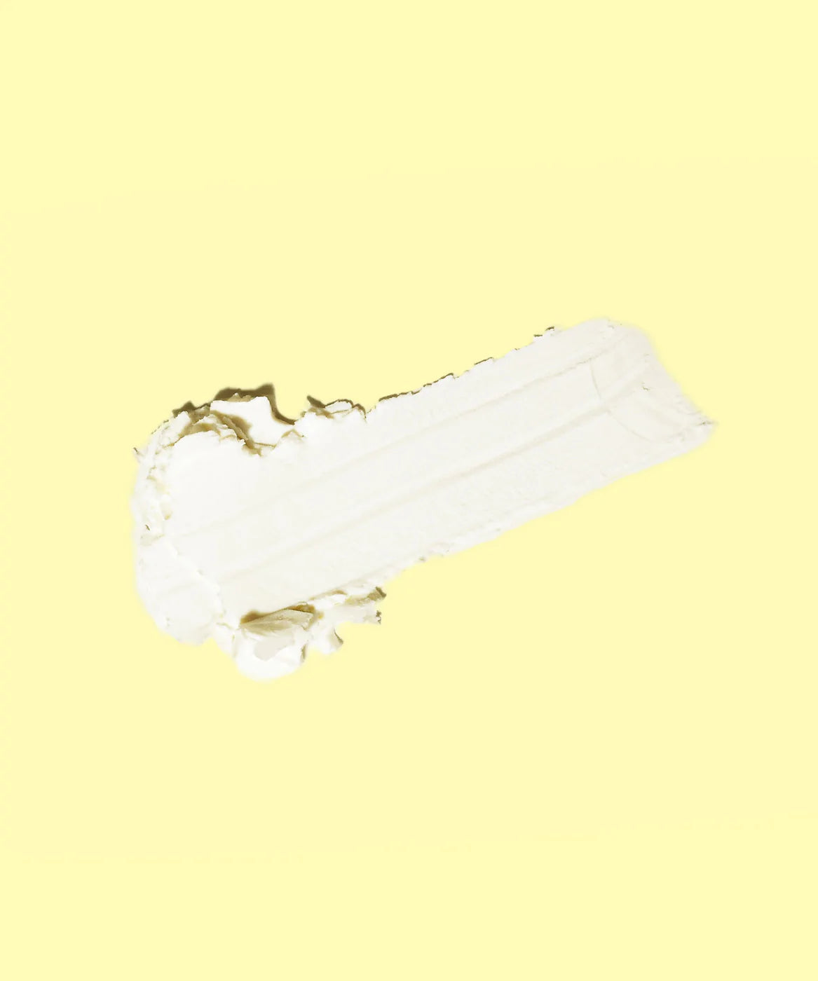 Sun Bum Baby Bum SPF 50 Mineral Sunscreen Face Stick