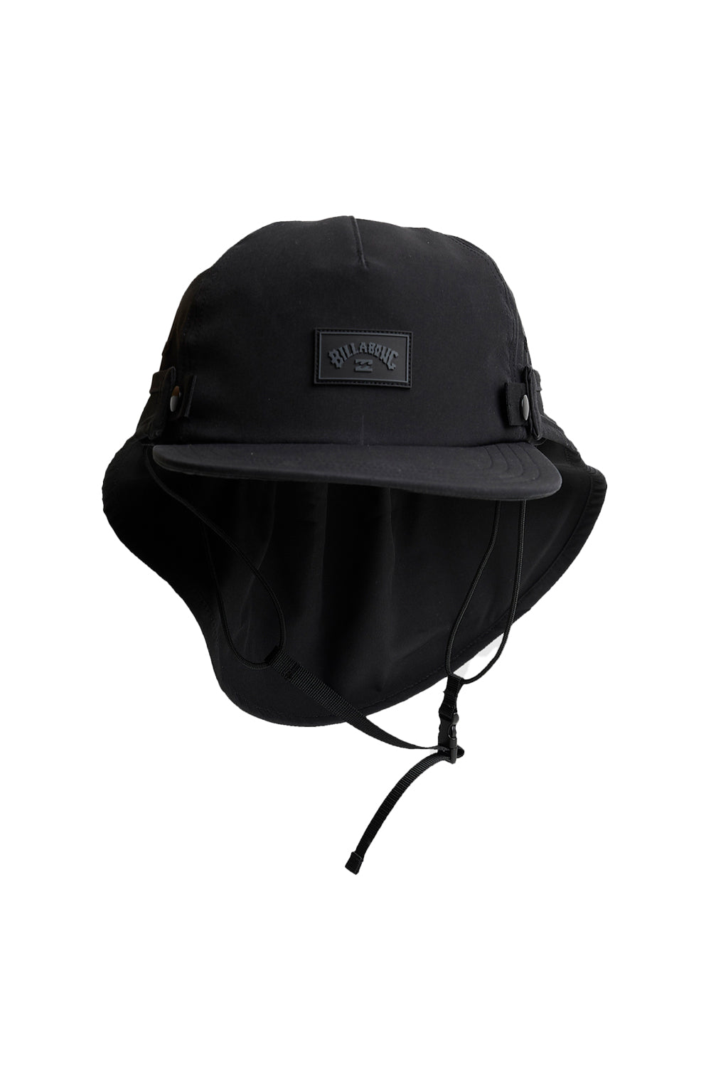 Billabong Mens All Day Surf Cap