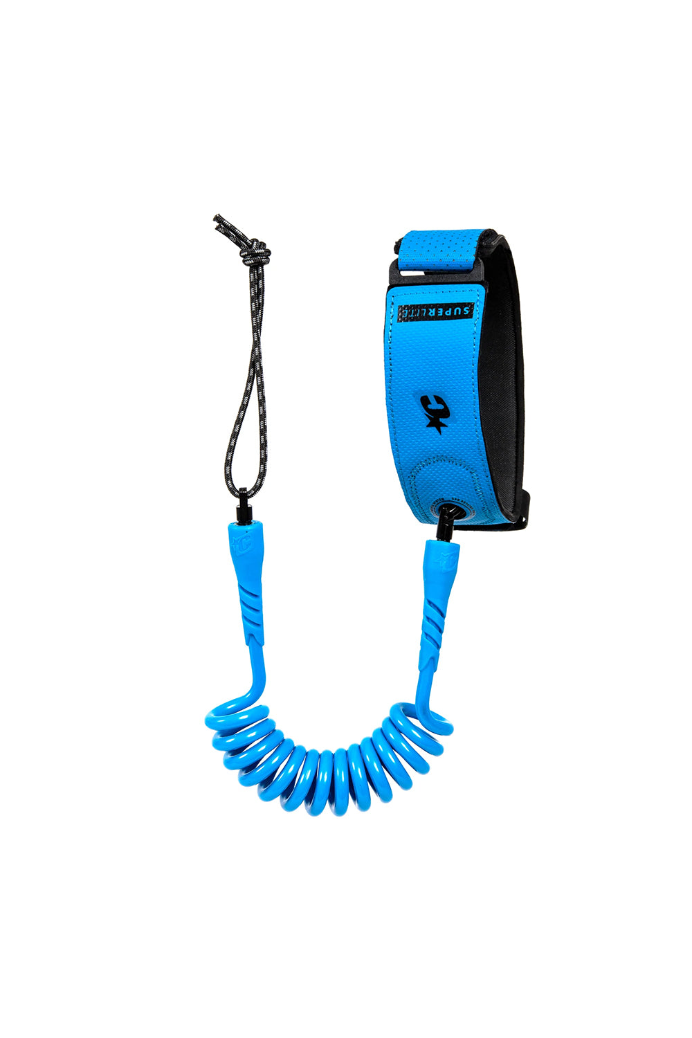 Creatures of Leisure Superlite Bicep Bodyboard Leash
