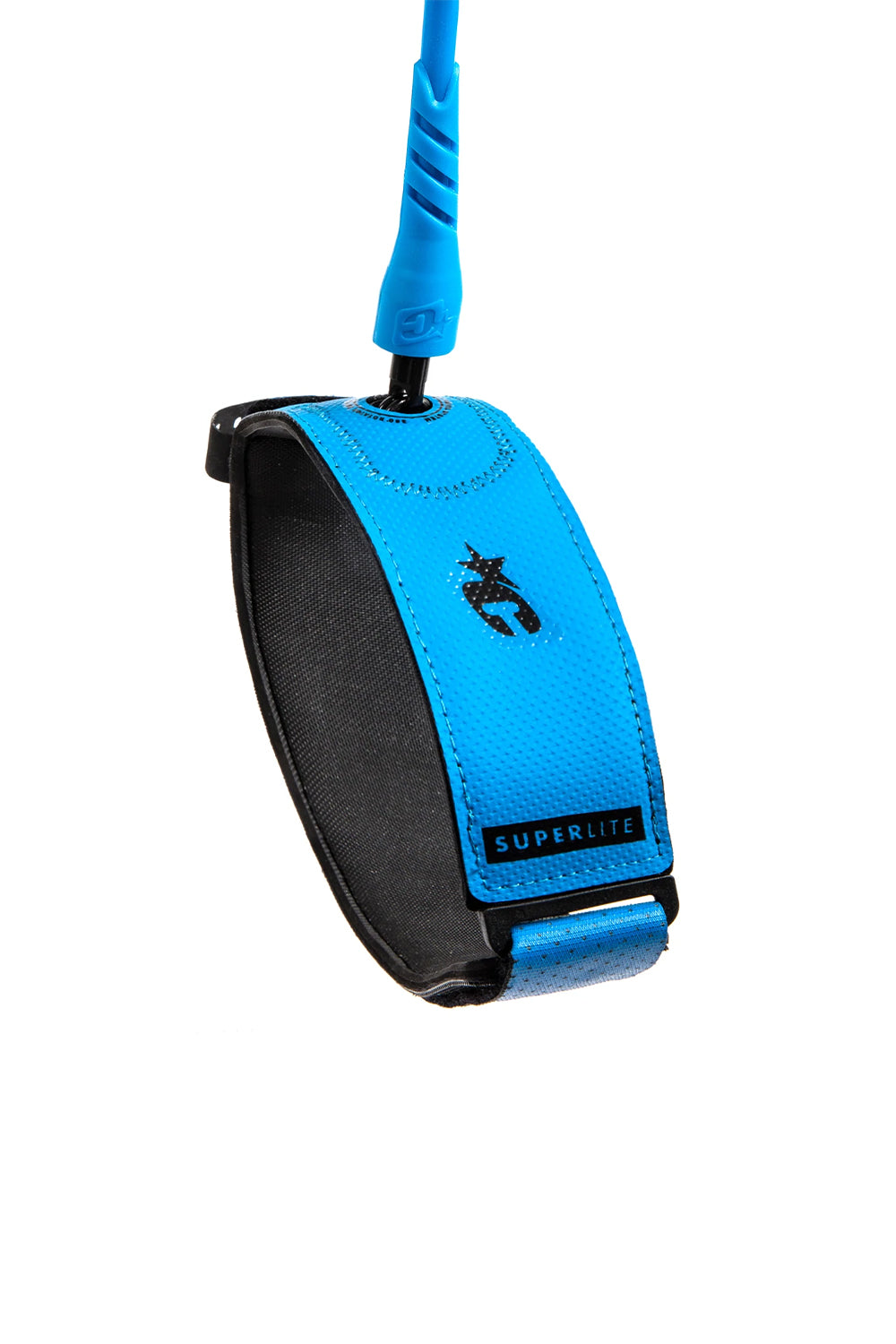 Creatures of Leisure Superlite Bicep Bodyboard Leash