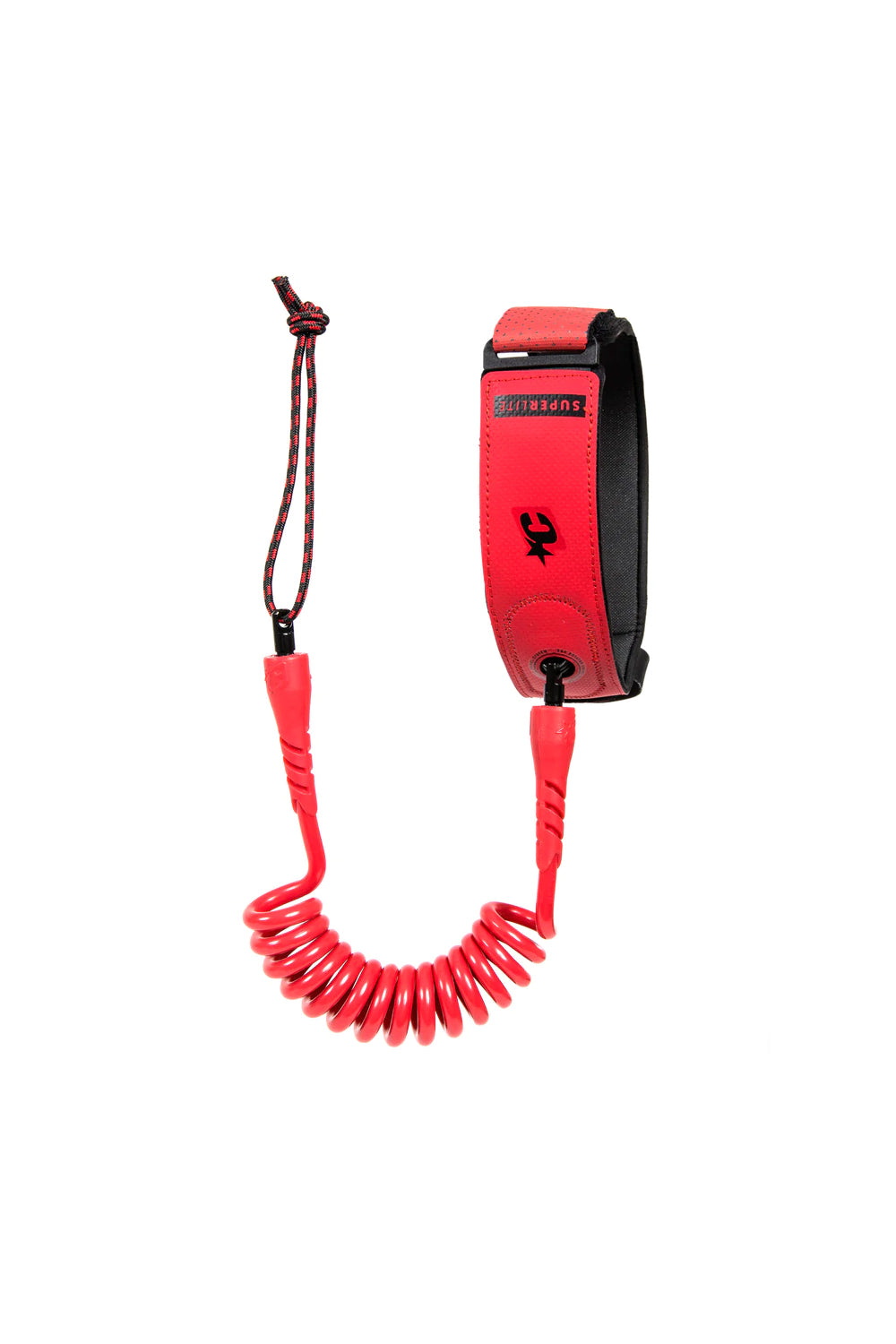 Creatures of Leisure Superlite Bicep Bodyboard Leash