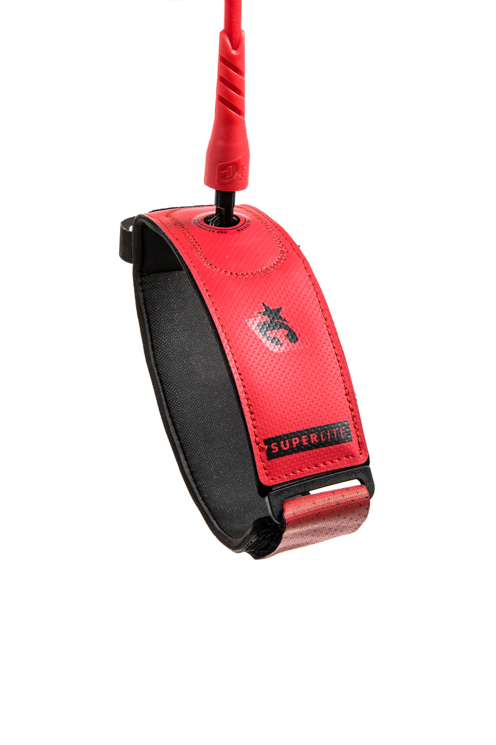 Creatures of Leisure Superlite Bicep Bodyboard Leash