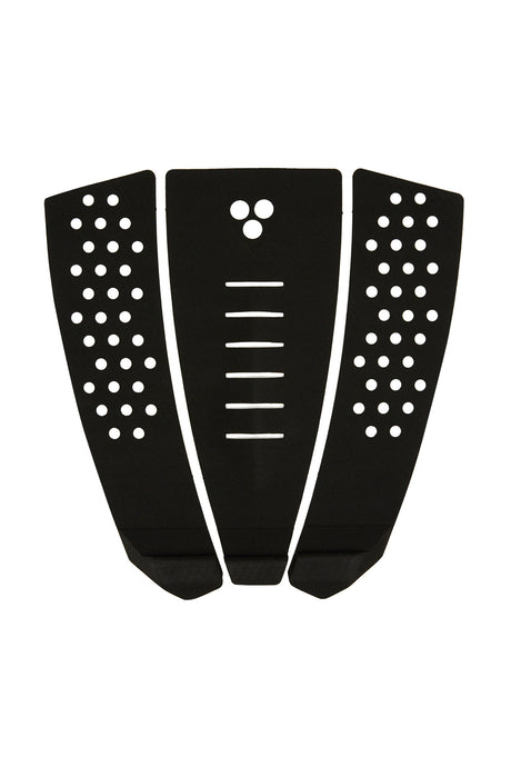Gorilla Grip Skinny Three Traction Pad | Buy Gorilla Grip Traction Pads Online