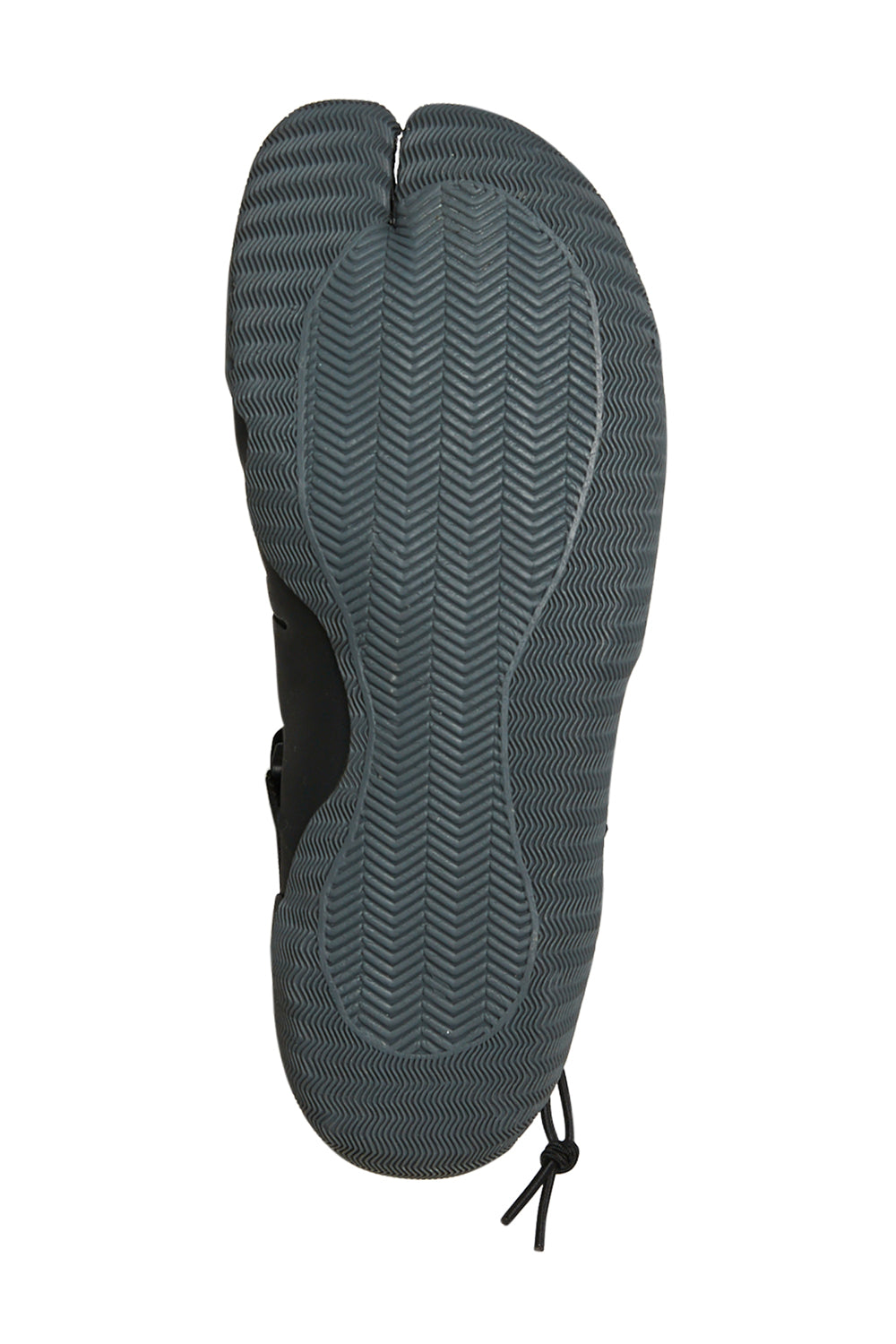 O'Neill Mens Defender Tropical Split Toe Boot