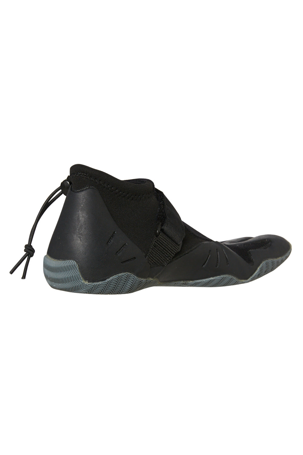 O'Neill Mens Defender Tropical Split Toe Boot