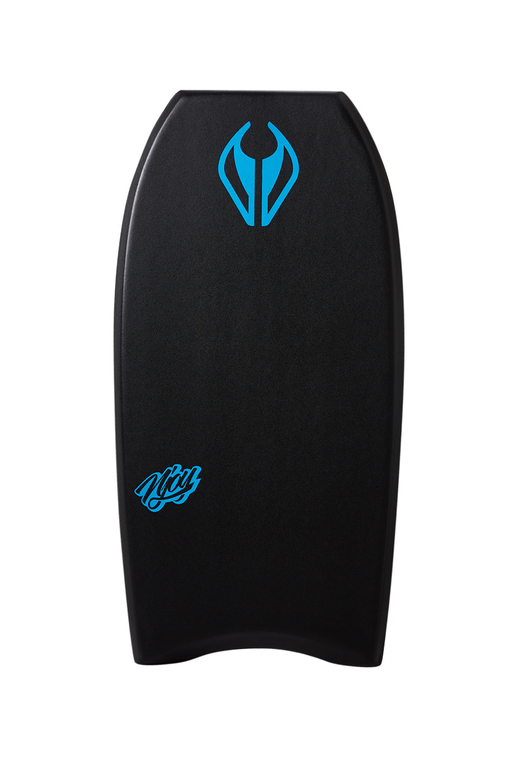 NMD NJOY Bodyboard